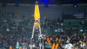 desio serie b sfe08721 copia simone ferraro ph copia